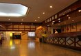 Zhangjiajie Pipaxi Hotel в Чжанцзяцзе Китай ✅. Забронировать номер онлайн по выгодной цене в Zhangjiajie Pipaxi Hotel. Трансфер из аэропорта.