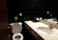 Zhangjiajie Pipaxi Hotel в Чжанцзяцзе Китай ✅. Забронировать номер онлайн по выгодной цене в Zhangjiajie Pipaxi Hotel. Трансфер из аэропорта.