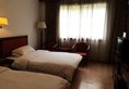 Zhangjiajie Pipaxi Hotel в Чжанцзяцзе Китай ✅. Забронировать номер онлайн по выгодной цене в Zhangjiajie Pipaxi Hotel. Трансфер из аэропорта.