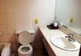 Zhangjiajie Pipaxi Hotel в Чжанцзяцзе Китай ✅. Забронировать номер онлайн по выгодной цене в Zhangjiajie Pipaxi Hotel. Трансфер из аэропорта.