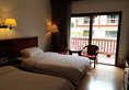 Zhangjiajie Pipaxi Hotel в Чжанцзяцзе Китай ✅. Забронировать номер онлайн по выгодной цене в Zhangjiajie Pipaxi Hotel. Трансфер из аэропорта.