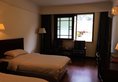 Zhangjiajie Pipaxi Hotel в Чжанцзяцзе Китай ✅. Забронировать номер онлайн по выгодной цене в Zhangjiajie Pipaxi Hotel. Трансфер из аэропорта.