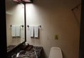 Zhangjiajie Pipaxi Hotel в Чжанцзяцзе Китай ✅. Забронировать номер онлайн по выгодной цене в Zhangjiajie Pipaxi Hotel. Трансфер из аэропорта.