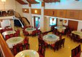 Zhangjiajie Pipaxi Hotel в Чжанцзяцзе Китай ✅. Забронировать номер онлайн по выгодной цене в Zhangjiajie Pipaxi Hotel. Трансфер из аэропорта.
