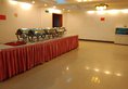 Zhangjiajie Pipaxi Hotel в Чжанцзяцзе Китай ✅. Забронировать номер онлайн по выгодной цене в Zhangjiajie Pipaxi Hotel. Трансфер из аэропорта.
