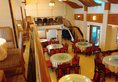 Zhangjiajie Pipaxi Hotel в Чжанцзяцзе Китай ✅. Забронировать номер онлайн по выгодной цене в Zhangjiajie Pipaxi Hotel. Трансфер из аэропорта.