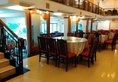 Zhangjiajie Pipaxi Hotel в Чжанцзяцзе Китай ✅. Забронировать номер онлайн по выгодной цене в Zhangjiajie Pipaxi Hotel. Трансфер из аэропорта.
