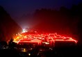 Zhangjiajie Pipaxi Hotel в Чжанцзяцзе Китай ✅. Забронировать номер онлайн по выгодной цене в Zhangjiajie Pipaxi Hotel. Трансфер из аэропорта.