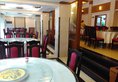 Zhangjiajie Pipaxi Hotel в Чжанцзяцзе Китай ✅. Забронировать номер онлайн по выгодной цене в Zhangjiajie Pipaxi Hotel. Трансфер из аэропорта.