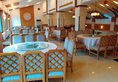 Zhangjiajie Pipaxi Hotel в Чжанцзяцзе Китай ✅. Забронировать номер онлайн по выгодной цене в Zhangjiajie Pipaxi Hotel. Трансфер из аэропорта.