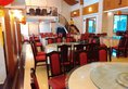 Zhangjiajie Pipaxi Hotel в Чжанцзяцзе Китай ✅. Забронировать номер онлайн по выгодной цене в Zhangjiajie Pipaxi Hotel. Трансфер из аэропорта.