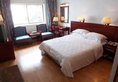 Zhangjiajie Pipaxi Hotel в Чжанцзяцзе Китай ✅. Забронировать номер онлайн по выгодной цене в Zhangjiajie Pipaxi Hotel. Трансфер из аэропорта.
