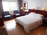 Zhangjiajie Pipaxi Hotel в Чжанцзяцзе Китай ✅. Забронировать номер онлайн по выгодной цене в Zhangjiajie Pipaxi Hotel. Трансфер из аэропорта.