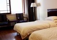 Zhangjiajie Pipaxi Hotel в Чжанцзяцзе Китай ✅. Забронировать номер онлайн по выгодной цене в Zhangjiajie Pipaxi Hotel. Трансфер из аэропорта.