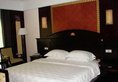 Zhangjiajie Pipaxi Hotel в Чжанцзяцзе Китай ✅. Забронировать номер онлайн по выгодной цене в Zhangjiajie Pipaxi Hotel. Трансфер из аэропорта.