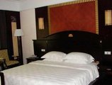 Zhangjiajie Pipaxi Hotel в Чжанцзяцзе Китай ✅. Забронировать номер онлайн по выгодной цене в Zhangjiajie Pipaxi Hotel. Трансфер из аэропорта.