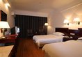 Zhangjiajie Pipaxi Hotel в Чжанцзяцзе Китай ✅. Забронировать номер онлайн по выгодной цене в Zhangjiajie Pipaxi Hotel. Трансфер из аэропорта.
