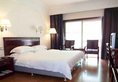 Zhangjiajie Pipaxi Hotel в Чжанцзяцзе Китай ✅. Забронировать номер онлайн по выгодной цене в Zhangjiajie Pipaxi Hotel. Трансфер из аэропорта.
