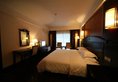 Zhangjiajie Pipaxi Hotel в Чжанцзяцзе Китай ✅. Забронировать номер онлайн по выгодной цене в Zhangjiajie Pipaxi Hotel. Трансфер из аэропорта.