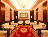 Qinghe Jinjiang International Hotel в Чжанцзяцзе Китай ✅. Забронировать номер онлайн по выгодной цене в Qinghe Jinjiang International Hotel. Трансфер из аэропорта.