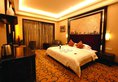 Qinghe Jinjiang International Hotel в Чжанцзяцзе Китай ✅. Забронировать номер онлайн по выгодной цене в Qinghe Jinjiang International Hotel. Трансфер из аэропорта.