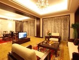 Qinghe Jinjiang International Hotel в Чжанцзяцзе Китай ✅. Забронировать номер онлайн по выгодной цене в Qinghe Jinjiang International Hotel. Трансфер из аэропорта.