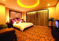 Qinghe Jinjiang International Hotel в Чжанцзяцзе Китай ✅. Забронировать номер онлайн по выгодной цене в Qinghe Jinjiang International Hotel. Трансфер из аэропорта.