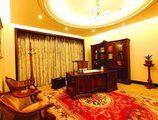 Qinghe Jinjiang International Hotel в Чжанцзяцзе Китай ✅. Забронировать номер онлайн по выгодной цене в Qinghe Jinjiang International Hotel. Трансфер из аэропорта.