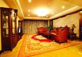 Qinghe Jinjiang International Hotel в Чжанцзяцзе Китай ✅. Забронировать номер онлайн по выгодной цене в Qinghe Jinjiang International Hotel. Трансфер из аэропорта.