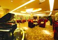 Qinghe Jinjiang International Hotel в Чжанцзяцзе Китай ✅. Забронировать номер онлайн по выгодной цене в Qinghe Jinjiang International Hotel. Трансфер из аэропорта.