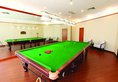 Qinghe Jinjiang International Hotel в Чжанцзяцзе Китай ✅. Забронировать номер онлайн по выгодной цене в Qinghe Jinjiang International Hotel. Трансфер из аэропорта.
