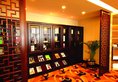 Qinghe Jinjiang International Hotel в Чжанцзяцзе Китай ✅. Забронировать номер онлайн по выгодной цене в Qinghe Jinjiang International Hotel. Трансфер из аэропорта.