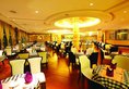 Qinghe Jinjiang International Hotel в Чжанцзяцзе Китай ✅. Забронировать номер онлайн по выгодной цене в Qinghe Jinjiang International Hotel. Трансфер из аэропорта.