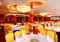 Qinghe Jinjiang International Hotel в Чжанцзяцзе Китай ✅. Забронировать номер онлайн по выгодной цене в Qinghe Jinjiang International Hotel. Трансфер из аэропорта.