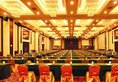 Qinghe Jinjiang International Hotel в Чжанцзяцзе Китай ✅. Забронировать номер онлайн по выгодной цене в Qinghe Jinjiang International Hotel. Трансфер из аэропорта.