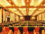 Qinghe Jinjiang International Hotel в Чжанцзяцзе Китай ✅. Забронировать номер онлайн по выгодной цене в Qinghe Jinjiang International Hotel. Трансфер из аэропорта.