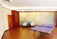 Qinghe Jinjiang International Hotel в Чжанцзяцзе Китай ✅. Забронировать номер онлайн по выгодной цене в Qinghe Jinjiang International Hotel. Трансфер из аэропорта.