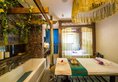 Xiangfu International Hot Spring Hotel в Чжанцзяцзе Китай ✅. Забронировать номер онлайн по выгодной цене в Xiangfu International Hot Spring Hotel. Трансфер из аэропорта.