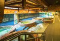 Xiangfu International Hot Spring Hotel в Чжанцзяцзе Китай ✅. Забронировать номер онлайн по выгодной цене в Xiangfu International Hot Spring Hotel. Трансфер из аэропорта.