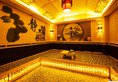 Xiangfu International Hot Spring Hotel в Чжанцзяцзе Китай ✅. Забронировать номер онлайн по выгодной цене в Xiangfu International Hot Spring Hotel. Трансфер из аэропорта.