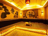 Xiangfu International Hot Spring Hotel в Чжанцзяцзе Китай ✅. Забронировать номер онлайн по выгодной цене в Xiangfu International Hot Spring Hotel. Трансфер из аэропорта.