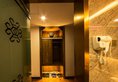 Xiangfu International Hot Spring Hotel в Чжанцзяцзе Китай ✅. Забронировать номер онлайн по выгодной цене в Xiangfu International Hot Spring Hotel. Трансфер из аэропорта.