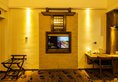 Xiangfu International Hot Spring Hotel в Чжанцзяцзе Китай ✅. Забронировать номер онлайн по выгодной цене в Xiangfu International Hot Spring Hotel. Трансфер из аэропорта.