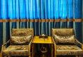 Xiangfu International Hot Spring Hotel в Чжанцзяцзе Китай ✅. Забронировать номер онлайн по выгодной цене в Xiangfu International Hot Spring Hotel. Трансфер из аэропорта.