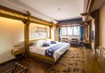 Xiangfu International Hot Spring Hotel в Чжанцзяцзе Китай ✅. Забронировать номер онлайн по выгодной цене в Xiangfu International Hot Spring Hotel. Трансфер из аэропорта.