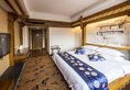 Xiangfu International Hot Spring Hotel в Чжанцзяцзе Китай ✅. Забронировать номер онлайн по выгодной цене в Xiangfu International Hot Spring Hotel. Трансфер из аэропорта.