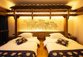 Xiangfu International Hot Spring Hotel в Чжанцзяцзе Китай ✅. Забронировать номер онлайн по выгодной цене в Xiangfu International Hot Spring Hotel. Трансфер из аэропорта.