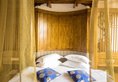 Xiangfu International Hot Spring Hotel в Чжанцзяцзе Китай ✅. Забронировать номер онлайн по выгодной цене в Xiangfu International Hot Spring Hotel. Трансфер из аэропорта.