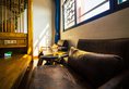 Xiangfu International Hot Spring Hotel в Чжанцзяцзе Китай ✅. Забронировать номер онлайн по выгодной цене в Xiangfu International Hot Spring Hotel. Трансфер из аэропорта.