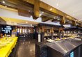 Xiangfu International Hot Spring Hotel в Чжанцзяцзе Китай ✅. Забронировать номер онлайн по выгодной цене в Xiangfu International Hot Spring Hotel. Трансфер из аэропорта.